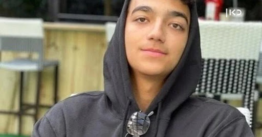 أبو عبيدة يكشف تفاصيل جديدة حول الأسير "ألك&#